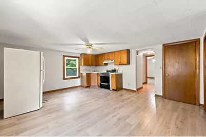 124 E Meadow Rd, Lowell, MA 01854 - Photo 11
