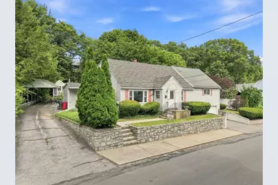 124 E Meadow Rd, Lowell, MA 01854 - Photo 41