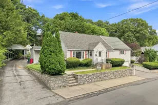 124 E Meadow Rd, Lowell, MA 01854 - Photo 41