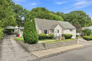 124 E Meadow Rd, Lowell, MA 01854 - Photo 41