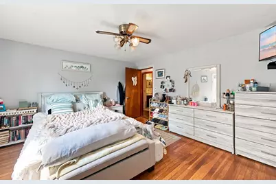 124 E Meadow Rd, Lowell, MA 01854 - Photo 23