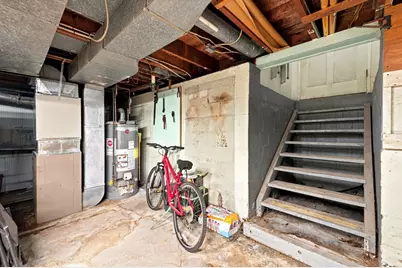 124 E Meadow Rd, Lowell, MA 01854 - Photo 37