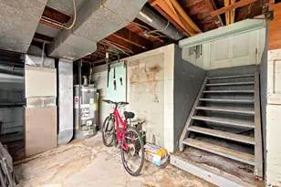 124 E Meadow Rd, Lowell, MA 01854 - Photo 37