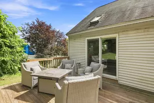 124 E Meadow Rd, Lowell, MA 01854 - Photo 39