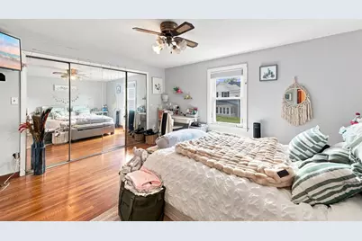 124 E Meadow Rd, Lowell, MA 01854 - Photo 25