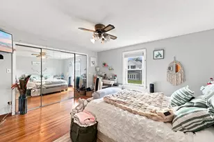124 E Meadow Rd, Lowell, MA 01854 - Photo 25