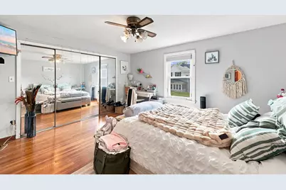 124 E Meadow Rd, Lowell, MA 01854 - Photo 25