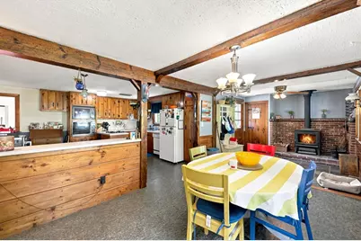 124 E Meadow Rd, Lowell, MA 01854 - Photo 17