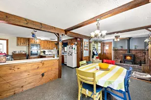 124 E Meadow Rd, Lowell, MA 01854 - Photo 17