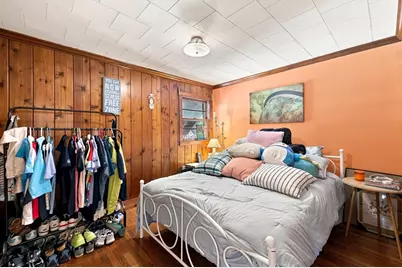 124 E Meadow Rd, Lowell, MA 01854 - Photo 27
