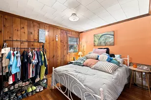 124 E Meadow Rd, Lowell, MA 01854 - Photo 27