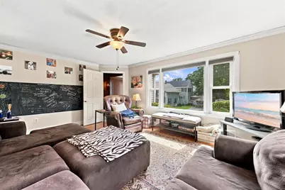 124 E Meadow Rd, Lowell, MA 01854 - Photo 3