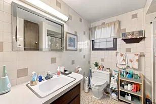 124 E Meadow Rd, Lowell, MA 01854 - Photo 35