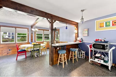 124 E Meadow Rd, Lowell, MA 01854 - Photo 19