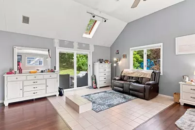 124 E Meadow Rd, Lowell, MA 01854 - Photo 5
