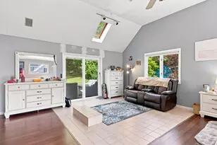 124 E Meadow Rd, Lowell, MA 01854 - Photo 5
