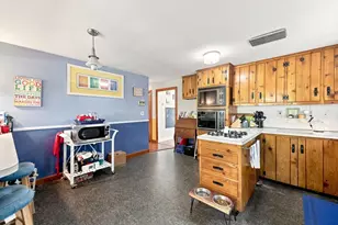 124 E Meadow Rd, Lowell, MA 01854 - Photo 13