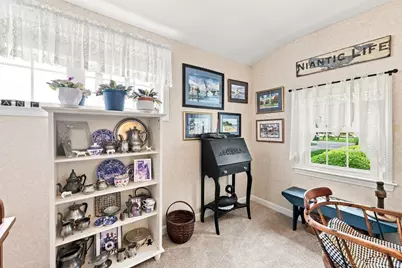141 Harwich Road, West Springfield, MA 01089 - Photo 13