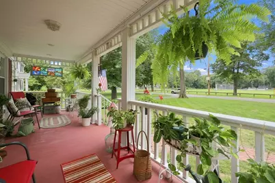 141 Harwich Road, West Springfield, MA 01089 - Photo 3