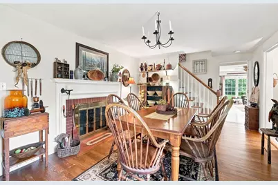 141 Harwich Road, West Springfield, MA 01089 - Photo 5