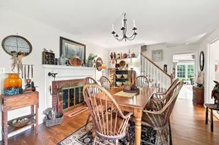 141 Harwich Rd, West Springfield, MA 01089 - Photo 5