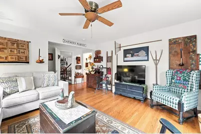 141 Harwich Road, West Springfield, MA 01089 - Photo 21