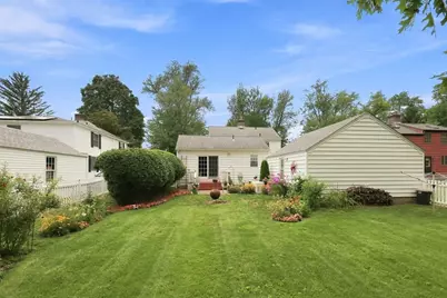 141 Harwich Road, West Springfield, MA 01089 - Photo 33