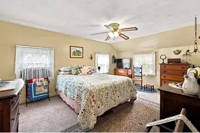 141 Harwich Road, West Springfield, MA 01089 - Photo 23