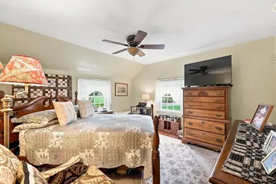 141 Harwich Road, West Springfield, MA 01089 - Photo 25