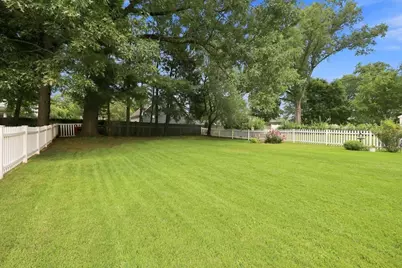 141 Harwich Road, West Springfield, MA 01089 - Photo 35