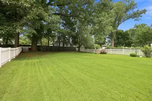 141 Harwich Rd, West Springfield, MA 01089 - Photo 35