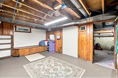141 Harwich Road, West Springfield, MA 01089 - Photo 27