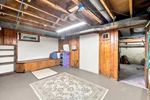 141 Harwich Rd, West Springfield, MA 01089 - Photo 27