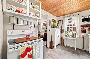141 Harwich Rd, West Springfield, MA 01089 - Photo 7