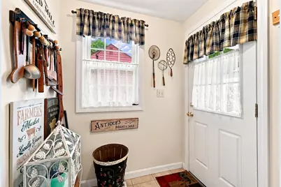 141 Harwich Road, West Springfield, MA 01089 - Photo 31