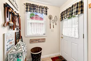 141 Harwich Rd, West Springfield, MA 01089 - Photo 31
