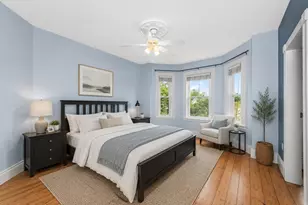 326 Centre St, Boston, MA 02130 - Photo 7