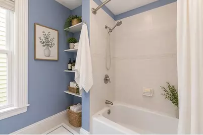 326 Centre St. #3, Boston, MA 02130 - Photo 9