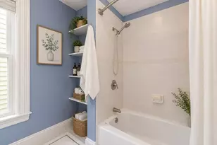 326 Centre St, Boston, MA 02130 - Photo 9