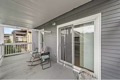 326 Centre St. #3, Boston, MA 02130 - Photo 17