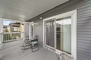 326 Centre St, Boston, MA 02130 - Photo 17
