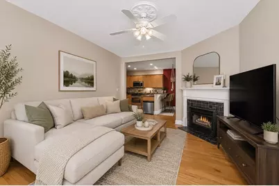 326 Centre St. #3, Boston, MA 02130 - Photo 5
