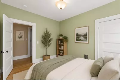 326 Centre St. #3, Boston, MA 02130 - Photo 11