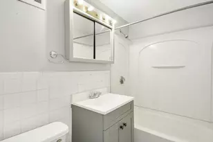 261 Boston Post Rd E, Marlborough, MA 01752 - Photo 11