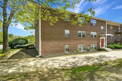 261 Boston Post Rd E #2, Marlborough, MA 01752 - Photo 15