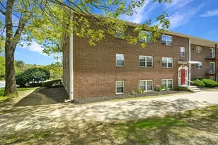 261 Boston Post Rd E, Marlborough, MA 01752 - Photo 15