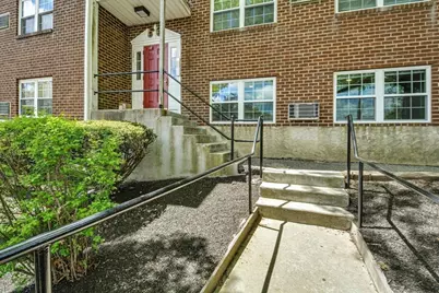 261 Boston Post Rd E #2, Marlborough, MA 01752 - Photo 19