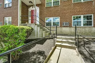 261 Boston Post Rd E, Marlborough, MA 01752 - Photo 19