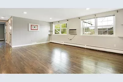 261 Boston Post Rd E #2, Marlborough, MA 01752 - Photo 5