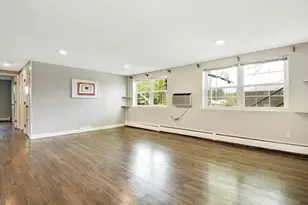 261 Boston Post Rd E, Marlborough, MA 01752 - Photo 5